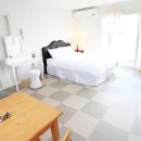 스윗보목 이미지