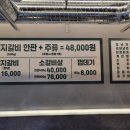 소많이먹어도돼지 이미지