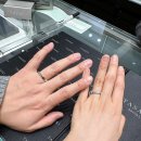 (주)현대투어 | [웨딩] W3. 웨딩밴드투어 – 판교 현대백화점 타사키ㅣ피아노/트라페지오