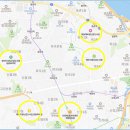 목동동로4길 이미지