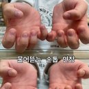 여헌로-6 이미지