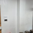 극락돈수원 | 수원 핫플 레트로 감성 가득한 추억의 맛, 내돈내산 '로마경양식' 방문 후기