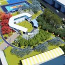 수민어울공원 이미지