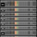 골든타임 핏 이미지