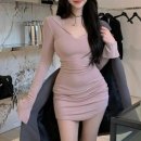 피트클럽 이미지