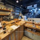 브레드9(Bread9) 이미지