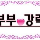창동011 이미지