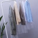 정세탁소 이미지