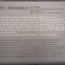 창원 법성사 목조보살좌상 이미지