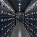 화정스크린골프 | 행신헬스장 화정헬스장 무브짐24시헬스PT화정점 운동...헬스부터 골프 연습까지 한 번에 가능한 곳...