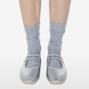 올데이올가닉 | 실물이 진짜 예쁘다는 정소민의 '우주메리미' 패션 정보 모음.zip