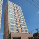 청룡동-8 이미지