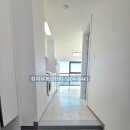 경성대부경대(동명대) 지하철역 이미지