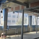 대전보건대학교 이미지