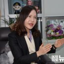 백석동 행정복지센터 이미지