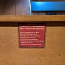 건국타워 | 천안 불당동 맛집 | 천안시청 맛집 일식카츠 전문식당 건국카츠