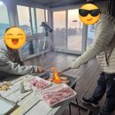 아붕 펜션 이미지