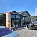 동막4리학포란영농조합법인 이미지