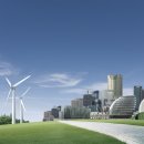 연정에너지 이미지