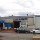 내서읍1126 이미지