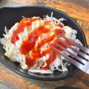 바디빌더 지망생 닭 | 청라전기구이 통닭 맛집 바디빌더지망생닭<바지닭>