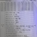 혜성시스템 이미지