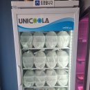 고기는 한우다!일산 소고기맛집 인정!!