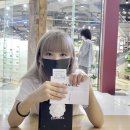 모조 이미지