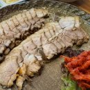 능나도회냉면 | 강릉 로컬맛집 능나도회냉면집, 회냉면 무한리필의 행복