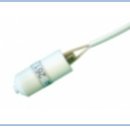 (주)위드랩 이미지