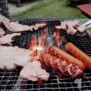 지리산청산별곡