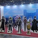 아시아제주주식회사 이미지