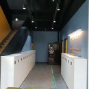 골프존파크 송도트리플스트리트점 이미지