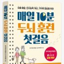 에스제이북스 이미지