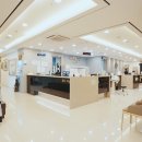 광주희망병원 이미지