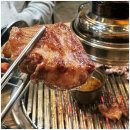 등심팩토리 | 마곡 맛집 찾는다면 저장해둘 만한 제주돼지 전문점 탐라팩토리 마곡본점 후기