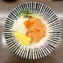 [대전 용산동 맛집] 대전현대프리미엄아울렛 만족스러운 회전초밥 맛집 ‘스시덴고쿠’ 상세후기
