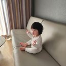 민둘이목장 이미지