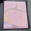 파인태권도장 이미지