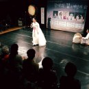 예인 - 성동구 | 예인