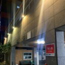 원터농장 이미지