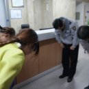 중부-신당-중부-2015 이미지