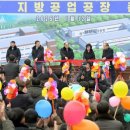 경성농장 이미지