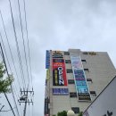 더스피닝 이미지