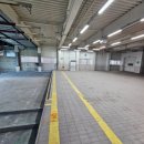 금천자동차정비센터 이미지