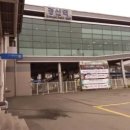 경산역 이미지