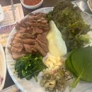 진주본가한방삼계탕 이미지