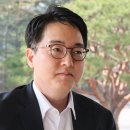 총장 이미지