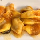 김사부 회초밥 이미지