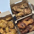 하늘마을로93번길 | 토스페이 페이스페이 교촌 일산 가능 매장